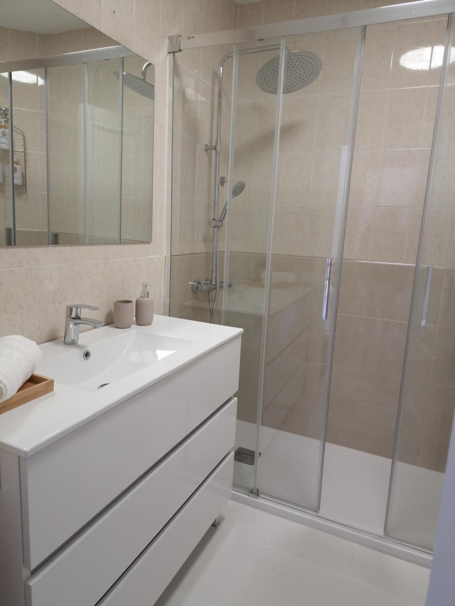 Apartament Casa Ika Torremolinos Zewnętrze zdjęcie